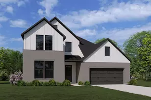 440 Sunset View Court, Katy, TX 77493 - Photo 1