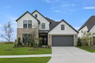 440 Sunset View Court, Katy, TX 77493 - Photo 1