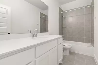 440 Sunset View Court, Katy, TX 77493 - Photo 23