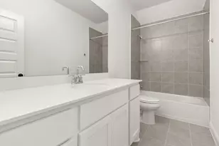 440 Sunset View Court, Katy, TX 77493 - Photo 23
