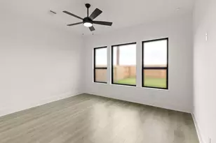 440 Sunset View Court, Katy, TX 77493 - Photo 15