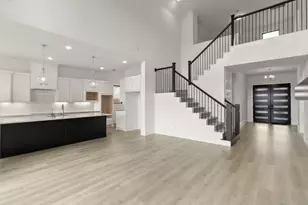 440 Sunset View Court, Katy, TX 77493 - Photo 7