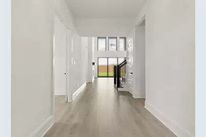 440 Sunset View Court, Katy, TX 77493 - Photo 5