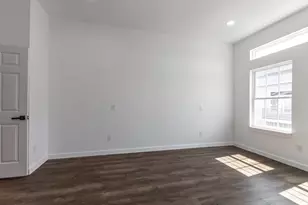 18844 Elegance Ave, Spring, TX 77379 - Photo 19