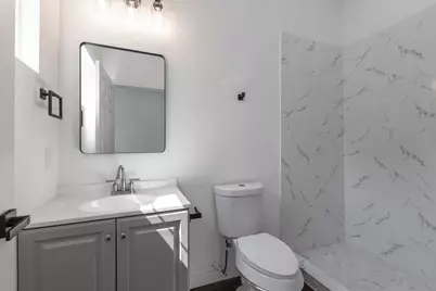 18844 Elegance Avenue, Spring, TX 77379 - Photo 19