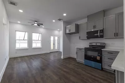 18844 Elegance Avenue, Spring, TX 77379 - Photo 5