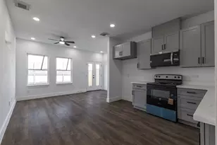 18844 Elegance Ave, Spring, TX 77379 - Photo 5