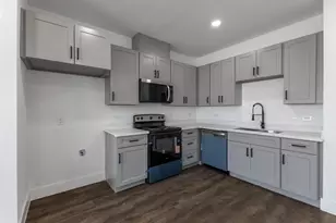 18844 Elegance Ave, Spring, TX 77379 - Photo 7