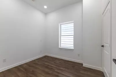 18844 Elegance Avenue, Spring, TX 77379 - Photo 21