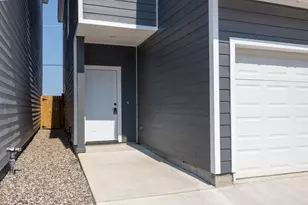 18844 Elegance Ave, Spring, TX 77379 - Photo 1