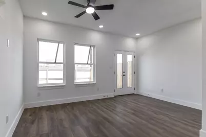 18844 Elegance Avenue, Spring, TX 77379 - Photo 9
