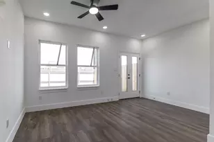 18844 Elegance Ave, Spring, TX 77379 - Photo 9