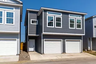 18844 Elegance Ave, Spring, TX 77379 - Photo 1