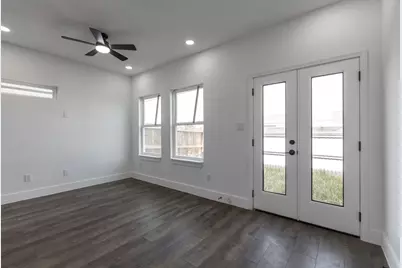 18844 Elegance Avenue, Spring, TX 77379 - Photo 15