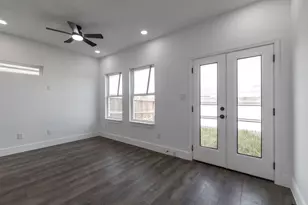 18844 Elegance Ave, Spring, TX 77379 - Photo 15