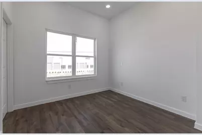 18844 Elegance Avenue, Spring, TX 77379 - Photo 25