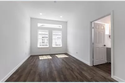 18844 Elegance Avenue, Spring, TX 77379 - Photo 15