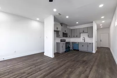 18844 Elegance Avenue, Spring, TX 77379 - Photo 9