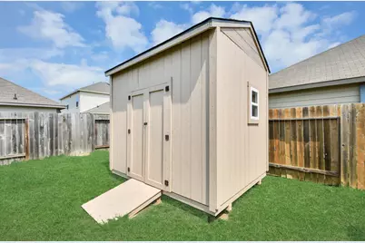 13211 Karan Park Lane, Houston, TX 77044 - Photo 41