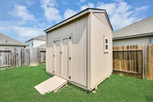 13211 Karan Park Ln, Houston, TX 77044 - Photo 41