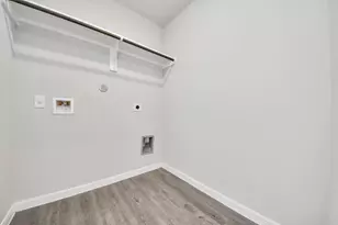 13211 Karan Park Ln, Houston, TX 77044 - Photo 31
