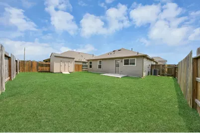 13211 Karan Park Lane, Houston, TX 77044 - Photo 5