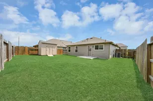 13211 Karan Park Ln, Houston, TX 77044 - Photo 5