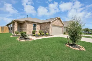 13211 Karan Park Ln, Houston, TX 77044 - Photo 33