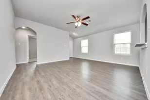 13211 Karan Park Ln, Houston, TX 77044 - Photo 15