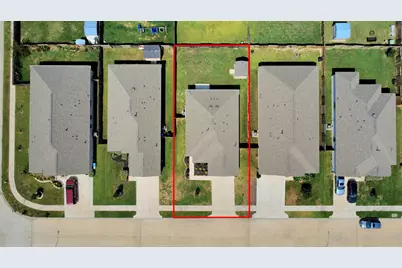 13211 Karan Park Lane, Houston, TX 77044 - Photo 43