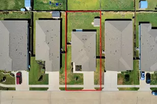 13211 Karan Park Ln, Houston, TX 77044 - Photo 43