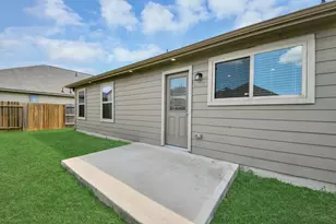 13211 Karan Park Ln, Houston, TX 77044 - Photo 39