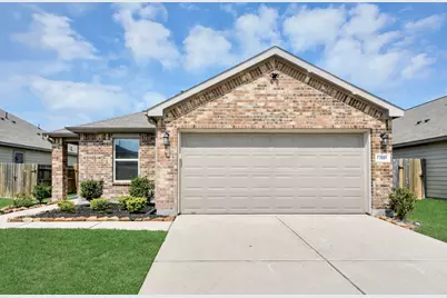 13211 Karan Park Lane, Houston, TX 77044 - Photo 35