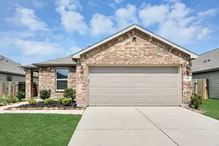 13211 Karan Park Ln, Houston, TX 77044 - Photo 35