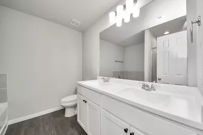 13211 Karan Park Lane, Houston, TX 77044 - Photo 23