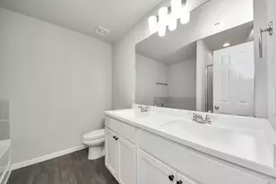 13211 Karan Park Ln, Houston, TX 77044 - Photo 23