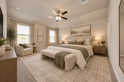 13211 Karan Park Lane, Houston, TX 77044 - Photo 3