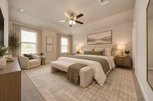 13211 Karan Park Ln, Houston, TX 77044 - Photo 3