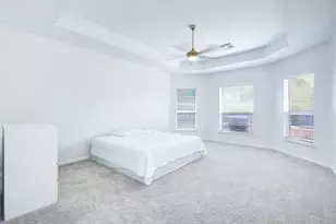 14411 Chartley Falls Dr, Houston, TX 77044 - Photo 33