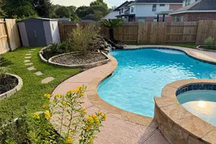 14411 Chartley Falls Dr, Houston, TX 77044 - Photo 7