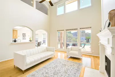 14411 Chartley Falls Drive, Houston, TX 77044 - Photo 11