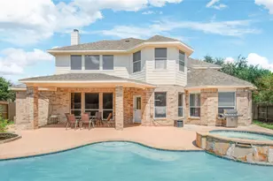 14411 Chartley Falls Dr, Houston, TX 77044 - Photo 5