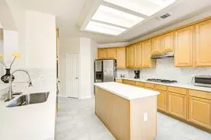 14411 Chartley Falls Dr, Houston, TX 77044 - Photo 25