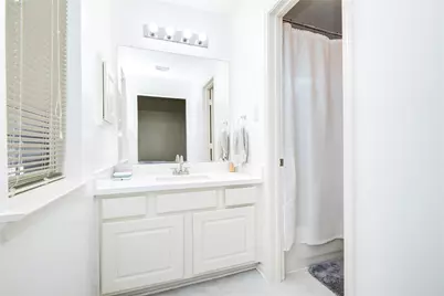 14411 Chartley Falls Drive, Houston, TX 77044 - Photo 15