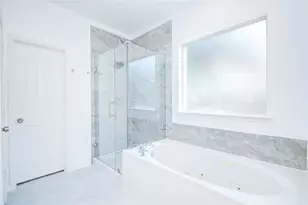 14411 Chartley Falls Dr, Houston, TX 77044 - Photo 31