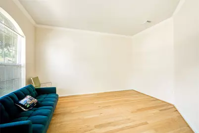 14411 Chartley Falls Drive, Houston, TX 77044 - Photo 35