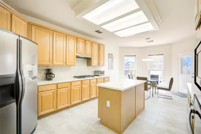 14411 Chartley Falls Drive, Houston, TX 77044 - Photo 27