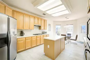 14411 Chartley Falls Dr, Houston, TX 77044 - Photo 27