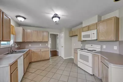 319 Cape Conroe Drive, Montgomery, TX 77356 - Photo 9