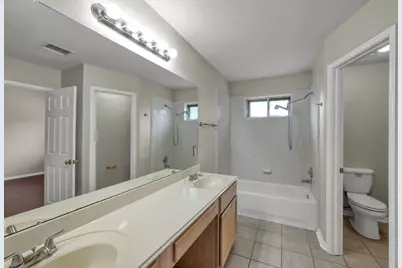 319 Cape Conroe Drive, Montgomery, TX 77356 - Photo 13